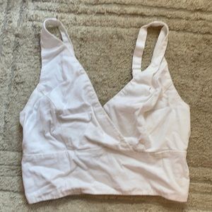 Brandy top